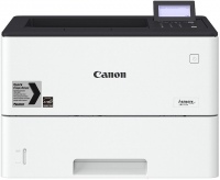 Canon i-SENSYS LBP654Cx